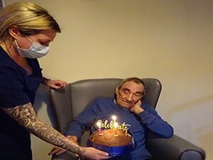 WhatsApp Image 2023-02-21 at 13.00.12