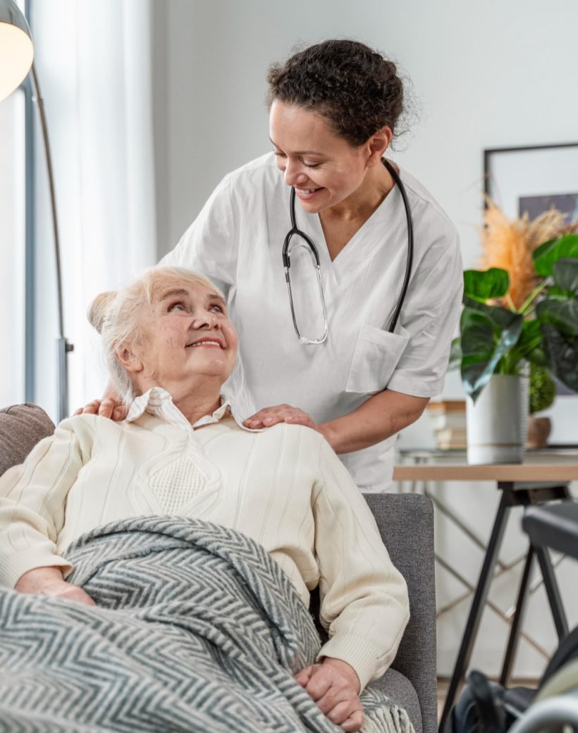 senior-woman-talking-with-her-doctor